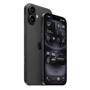 [Rifa iPhone]